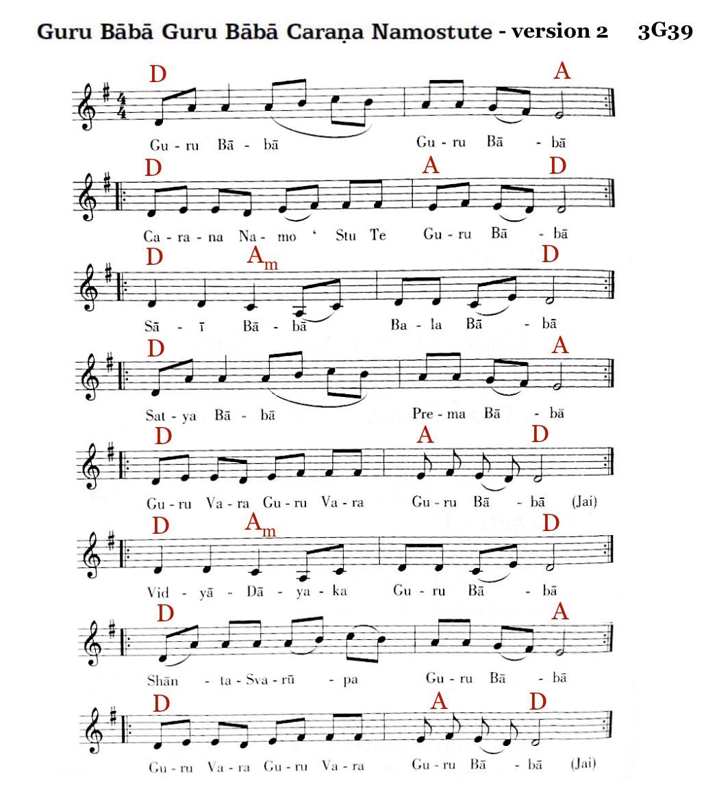 version2